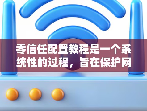 零信任配置教程是一个系统性的过程,旨在保护网络设备和数据的安全性。以下是一个详细的步骤指南,帮助您理解和实施零信任配置 零信任配置教程是一个系统性的过程,旨在保护网络设备和数据的安全性。以下是一个详细的步骤指南,帮助您理解和实施零信任配置