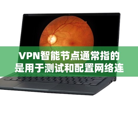 VPN智能节点通常指的是用于测试和配置网络连接的软件或设备，常见于VPN服务中。以下是一些可靠的VPN智能节点的官方网站，供您参考