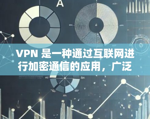 VPN 是一种通过互联网进行加密通信的应用，广泛用于在线会议、视频通话、文件传输、支付交易等领域，旨在提供安全、可靠的网络通信服务。以下是对 VPN 的详细介绍及使用技巧