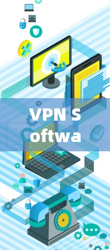 VPN Software是帮助用户安全连接互联网的好工具，以下是几款知名的VPN软件推荐