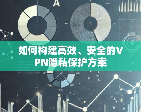 如何构建高效、安全的VPN隐私保护方案