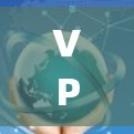 VPN移动应用是用户在电脑上进行VPN服务的便捷工具，通常基于手机或电脑上的软件。以下是一些 commonly used VPN 移动应用推荐，涵盖安全、免费、适合不同设备以及隐私保护等方面