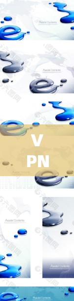 VPN学校资源访问是一个复杂而重要的议题，涉及安全、法律、技术等多个方面。以下是对该问题的详细分析和总结
