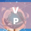 VPN线路选择，如何找到最适合的连接？