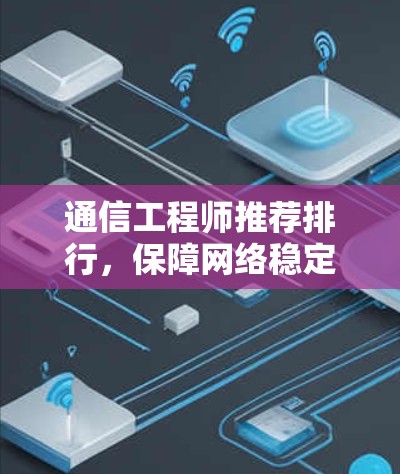 通信工程师推荐排行，保障网络稳定的高效选择
