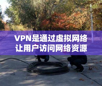 VPN是通过虚拟网络让用户访问网络资源，通常不显示真实内容。以下是根据不同需求推荐的VPN推荐网站，供参考
