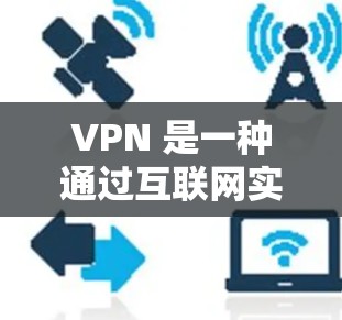 VPN 是一种通过互联网实现IP地址之间通信的技术，主要用于加密和安全地传输数据。如果你正在寻找VPN下载，以下是一些常见的方法和注意事项