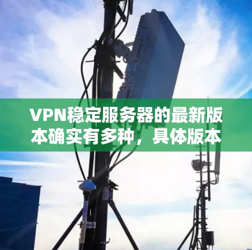 VPN稳定服务器的最新版本确实有多种，具体版本可能会因平台和公司而异。以下是一些常见的VPN服务器版本，供您参考