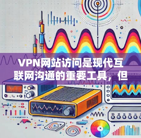 VPN网站访问是现代互联网沟通的重要工具，但使用时需要谨慎。以下是关于VPN访问问题的详细分析和建议
