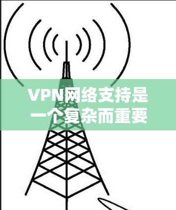 VPN网络支持是一个复杂而重要的技术，涉及硬件、软件、协议等多个方面。以下是对VPN网络支持的详细分析