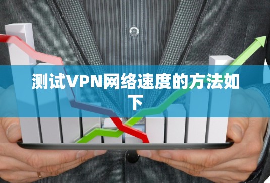 测试VPN网络速度的方法如下